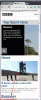 Attached Image: image222.gif